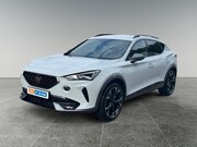 CUPRA Formentor - 1.4 245pk e-Hybrid Business