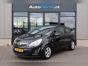 Opel Corsa - 1.2-16V Berlin Airco, Cruise