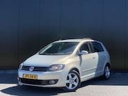 Volkswagen Golf Plus - 1.2 TSI Highline BlueMotion