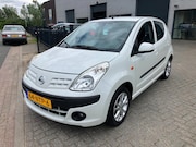 Nissan Pixo - 1.0 Acenta AIRCO