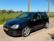 Volkswagen Golf - 1.4 TSI GT Sport Business APK 10-2026 Airco NAP