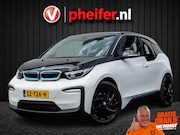 BMW i3 - iPerformance 94Ah 33 kWh SOH 88% Prof. Navigatie/ Stoelverwa