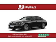 BMW i5 - eDrive40 84 kWh M Sport - Panoramadak - Driving Assistant Pl