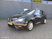 Seat Ibiza - 1.2 TSI 175.000Km/Nette auto/Apk 03-'27