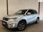 Suzuki Vitara - 1.4 Boosterjet Smart Hybrid Navi|LED|Blindspot|Dealer Onderh