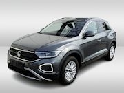 Volkswagen T-Roc - 1.5 TSI Life