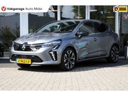 Mitsubishi Colt - 1.6 HEV Hybride Automaat First Edition | 1e eigenaar