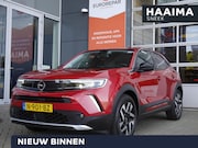 Opel Mokka-e - Business Elegance 50-kWh 11kw bl. | SOH 91.6% | Achteruitrij