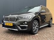 BMW X1 - (f48) sDrive20i 192pk Orange Edition III 1e Eigenaar| Dealer