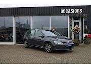 Volkswagen Golf - VII Lim. Trendline BMT