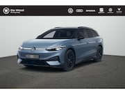 Volkswagen ID.7 - Tourer Limited Edition Plus 77 kWh