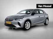 Opel Corsa - 1.2 Elegance | Navigatie | Keyless Entry & Start | Climate c