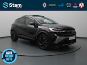 Renault Captur - 160pk E-Tech full hybrid esprit Alpine Apple Carplay/Android