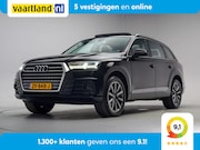 Audi Q7 - 3.0 TDI quattro Pro Line+ 7 pers. [ Panoramadak Leder Led Ca