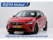 Opel Corsa - 1.2 GS Line Carplay|Airco|LMV|Cam|PDC