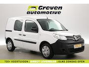 Renault Kangoo - 1.5 Blue dCi | 6 Bak | Airco | Cruise | Parkeersens. | Elekt