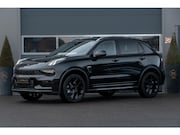 Lynk & Co 01 - 1.5 | Leder | Pano | PHEV | Apple Carplay | DAB