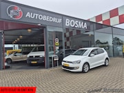 Volkswagen Polo - 1.4 TDI BlueMotion
