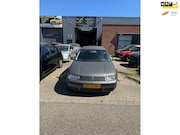 Volkswagen Golf - 2.0 Comfortline Nwe D.riem! Trekhaak