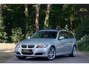 BMW 3-serie - Touring 325i High Executive / Pano