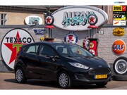 Ford Fiesta - 1.0 Style 2e Eig. 44.400 km + NAP NL-auto
