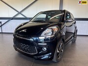 Microcar Brommobiel - Ligier JS50 L Club| pdc|weinig kms!|