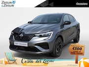Renault Arkana - 145PK E-Tech Full Hybrid Esprit Alpine Automaat | Navi | Cam