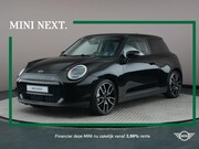 MINI Mini Electric - 3-Deurs Cooper SE Classic M 54.2 kWh