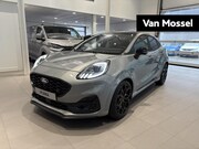 Ford Puma - 1.0 EcoBoost Hybrid ST | NIEUW TE BESTELLEN | SPORTONDERSTEL