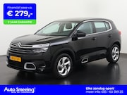 Citroën C5 Aircross - 1.2 PureTech Business | Automaat | Zondag Open