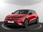 Renault Mégane E-Tech - Business Edition | Achteruitrijcamera | Adaptive Cruise Cont