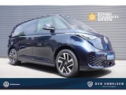 Volkswagen ID. Buzz Cargo - 286 pk, Achteruitrijcamera, Comfortstoelen met armleuning, N