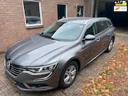 Renault Talisman - 1.5 dCi station automaat