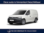 Volkswagen Caddy - Maxi Cargo L2H1 2.0 TDI 122pk DSG Comfort / Wordt verwacht /