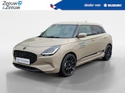 Suzuki Swift - 1.2 Style Sportpack Smart Hybrid | DEMO | Sportpack | 17inch