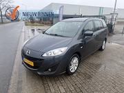 Mazda 5 - 2.0 TS+*7PERSOONS