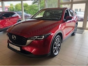 Mazda CX-5 - 2.0L Sondermodell Advantage