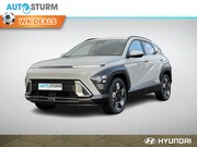 Hyundai Kona - 1.6 GDI HEV Comfort Smart
