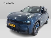 Lynk & Co 01 - 1.5