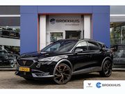 CUPRA Formentor - 1.5 TSI Business Edition | Apple Carplay/Android Auto | Acht
