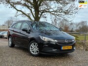 Opel Astra - Sports Tourer 1.0 Online Edition | Navi + Clima + Cruise nu 
