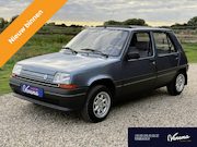 Renault 5 - 5 1.4
