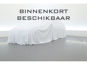 Volkswagen Crafter - 35 2.0 TDI - 177pk L4H4!!! Trendline | Automaat | Camera | 2