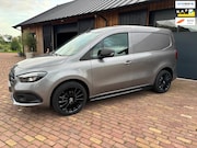 Mercedes-Benz Citan - 112 CDI L1 Pro, NL BUS, LAGE KMST.
