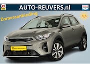 Kia Stonic - 1.0 T-GDI MHEV Vision / Automaat / Carplay / Navigatie / Car