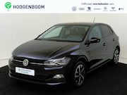Volkswagen Polo - 1.0 TSI Beats | Adaptieve cruise control | Beats | Digital c