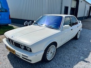 BMW 3-serie - 316i