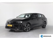 Opel Astra - Sports Tourer 1.6 Turbo Hybrid | Dealer Onderhouden! | Navi 