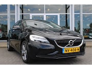 Volvo V40 - T3 153PK Nordic+ | Trekhaak | Verw. Voorruit | Verw. Voorsto
