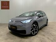 Volkswagen ID.3 - Pro Perfomance|58KWH - SOH 92%|Carplay|Camera|Adaptive Cruis